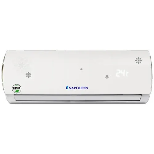 Napoleon Service Centre